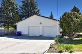 28 3rd St N - Photo 2