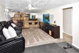 28 3rd St N - Photo 20