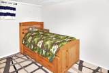 28 3rd St N - Photo 23