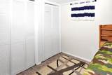 28 3rd St N - Photo 24