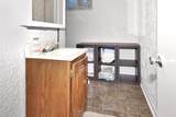 28 3rd St N - Photo 25