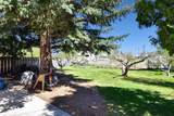 28 3rd St N - Photo 26