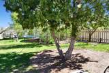 28 3rd St N - Photo 27