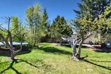 28 3rd St N - Photo 29