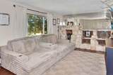 28 3rd St N - Photo 3