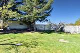 28 3rd St N - Photo 30