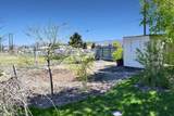 28 3rd St N - Photo 31