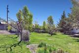 28 3rd St N - Photo 32