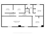 28 3rd St N - Photo 33