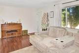 28 3rd St N - Photo 5