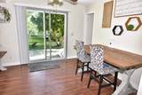 28 3rd St N - Photo 6