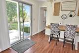 28 3rd St N - Photo 7