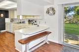 28 3rd St N - Photo 8