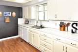 28 3rd St N - Photo 9