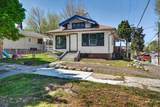 836 Wyeth St - Photo 1