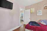 836 Wyeth St - Photo 10
