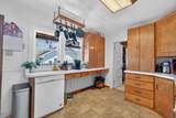 836 Wyeth St - Photo 11
