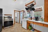 836 Wyeth St - Photo 12