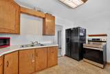 836 Wyeth St - Photo 13