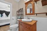 836 Wyeth St - Photo 15