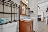 836 Wyeth St - Photo 16