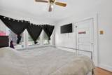 836 Wyeth St - Photo 17