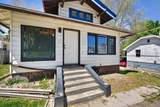 836 Wyeth St - Photo 19