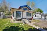 836 Wyeth St - Photo 20