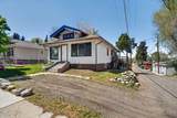 836 Wyeth St - Photo 21