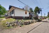 836 Wyeth St - Photo 22