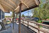 836 Wyeth St - Photo 23