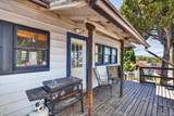 836 Wyeth St - Photo 24