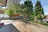 836 Wyeth St - Photo 25
