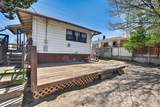 836 Wyeth St - Photo 26
