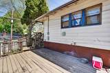 836 Wyeth St - Photo 27