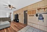 836 Wyeth St - Photo 4