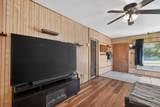 836 Wyeth St - Photo 5