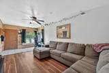 836 Wyeth St - Photo 6