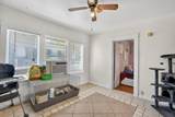 836 Wyeth St - Photo 7