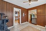 836 Wyeth St - Photo 8