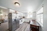 4575 Sawtooth Street - Photo 10