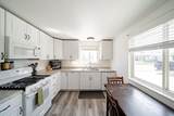 4575 Sawtooth Street - Photo 11
