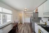 4575 Sawtooth Street - Photo 13