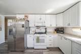 4575 Sawtooth Street - Photo 14