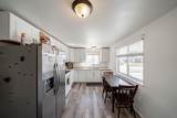4575 Sawtooth Street - Photo 15