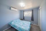 4575 Sawtooth Street - Photo 16