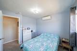 4575 Sawtooth Street - Photo 17