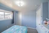 4575 Sawtooth Street - Photo 18
