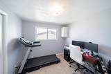 4575 Sawtooth Street - Photo 19