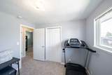4575 Sawtooth Street - Photo 20